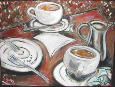 Dialoguitos aeronáuticos. ¿Sigue la categoría 1?