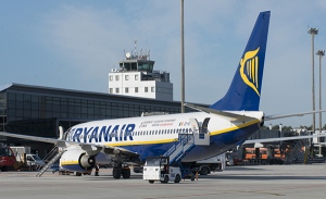 Ryanair gana la batalla judicial a las agencias de viajes