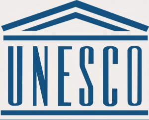 Conferencia Mundial sobre Turismo y Cultura de la OMT y la UNESCO