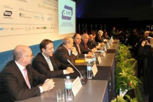  La Unasur propuso la creaci&oacute;n de un organismo que consolide el turismo en Latinoam&eacute;rica.