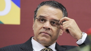 Brasil: renuncia el ministro de Turismo, acusado de recibir sobornos