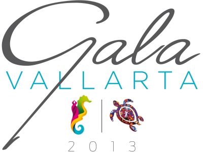 Puerto Vallarta y Riviera Nayarit listos para celebrar la 20ª edición de Gala Vallarta 2013