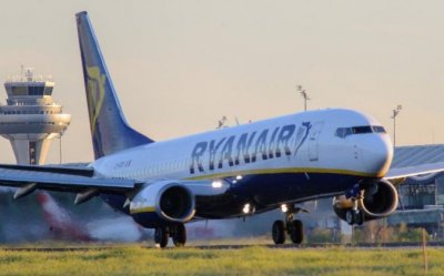 As&iacute; tambi&eacute;n se ayuda a la recuperaci&oacute;n de Grecia