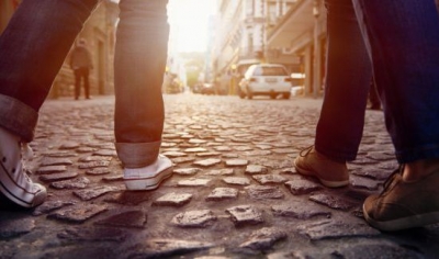 Los viajeros ya no son turistas, son exploradores en busca de experiencias