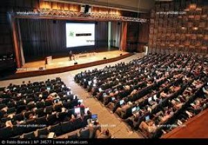 Madrid es la segunda ciudad preferida como sede de congresos y convenciones