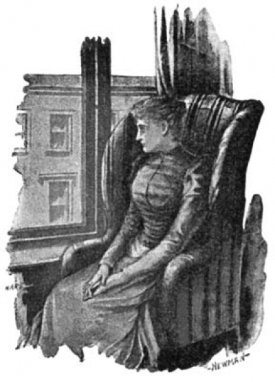 Proh&iacute;bido leer en la oficina. Eveline, cuento de James Joyce