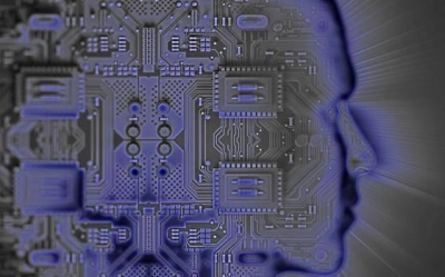 Facebook ha apagado una inteligencia artificial que hab&iacute;a &laquo;cobrado vida&raquo;