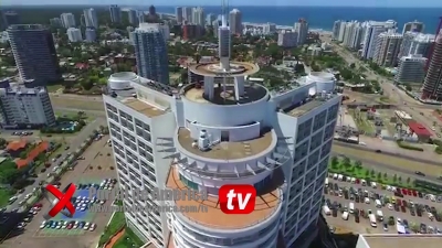 Portal del Este: la actualidad de Punta del Este por el equipo del PDA