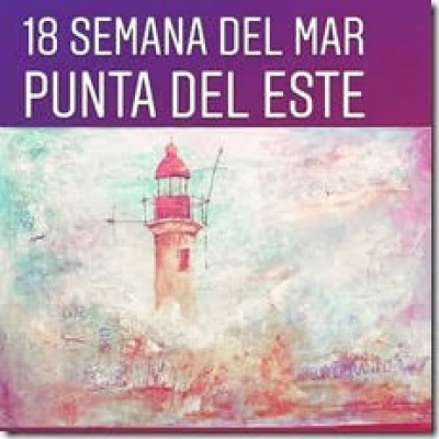 Agenda de actividades en Maldonado entre el 6 y el 12 de febrero de 2019