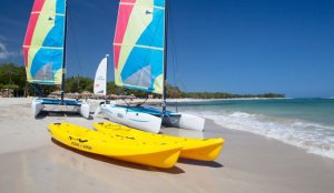 Rep&uacute;blica Dominicana, un sue&ntilde;o dorado