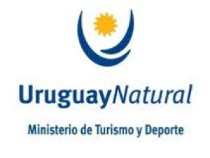 Ministerio de Turismo lanza Premio Pueblo Tur&iacute;stico 