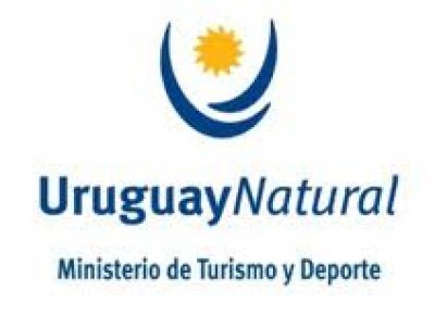 Ministerio de Turismo lanza Premio Pueblo Turístico 