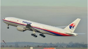 La seguridad aeron&aacute;utica despu&eacute;s del MH370