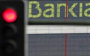 Bruselas exige a Bankia que venda Iberia y NH Hoteles
