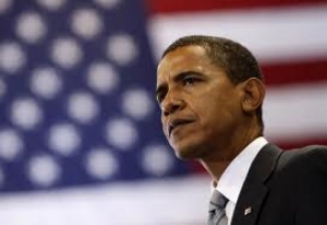 Obama, la tecnolog&iacute;a, los agentes de viajes, la eficiencia y los puestos de trabajo