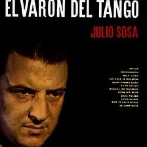  Camouflage: cualquier gato con tarjeta, opina en la web