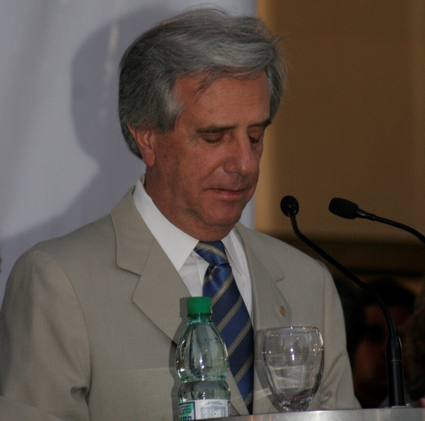 UPM: un tema que est&aacute; pidiendo a gritos un debate nacional