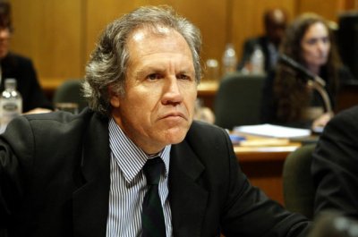 Uruguay y Qatar fortalecer&aacute;n lazos econ&oacute;micos y de cooperaci&oacute;n