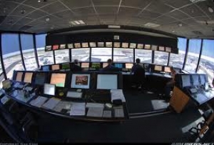 La falta de controladores merma la operatividad de los aeropuertos