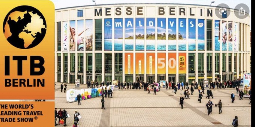 El coronavirus hace temblar ITB y otros eventos