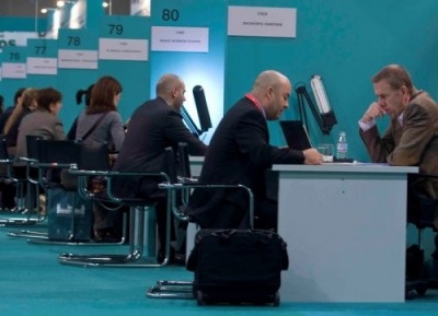 Fitur 2013: los workshops concentrarán a 130 compradores de 28 países