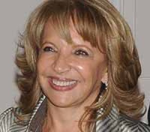 Colombia: Cecilia &Aacute;lvarez es la nueva ministra de Comercio, Industria y Turismo
