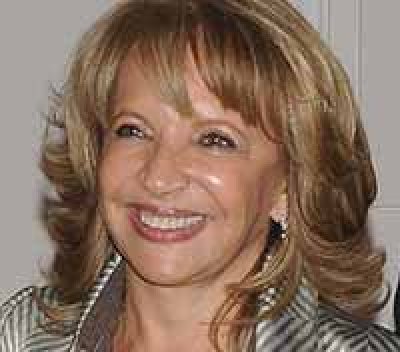 Colombia: Cecilia &Aacute;lvarez es la nueva ministra de Comercio, Industria y Turismo