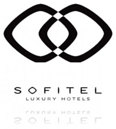 Sofitel anuncia nuevos nombramientos en Am&eacute;rica Latina