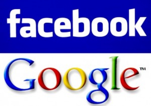 ¿Por qué los anuncios de Google funcionan y los de Facebook no?