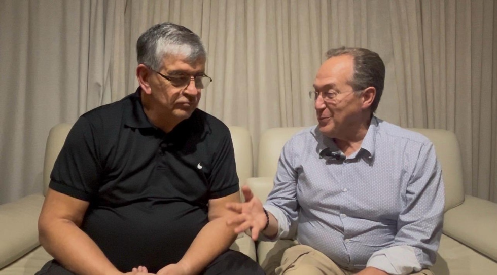 No es aconsejable llegar a ser gerente en Uruguay