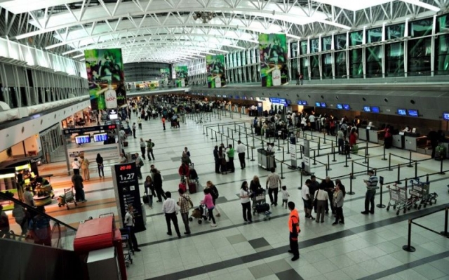 La imprescindible reforma de la legislación sobre el transporte aéreo