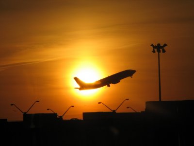 Brasil: aerolíneas extranjeras darían “equilibrio” al mercado doméstico en Mundial 2014