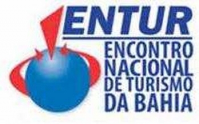 M&aacute;s apoyos para el Encuentro de Turismo de Bah&iacute;a