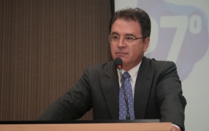 Embratur estima un gran incremento del turismo sudamericano