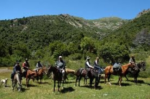 Para que el turismo rural sea sostenible, debe de ser rentable