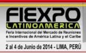 Seminarios en Fiexpo Latinoam&eacute;rica 2014