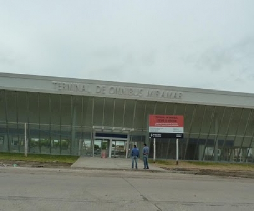 En Miramar las vacaciones no terminan