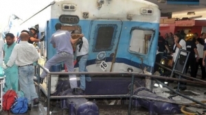 Después del accidente, reflexiones y comparaciones