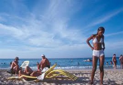 Cuba: Turismo estadounidense se duplica