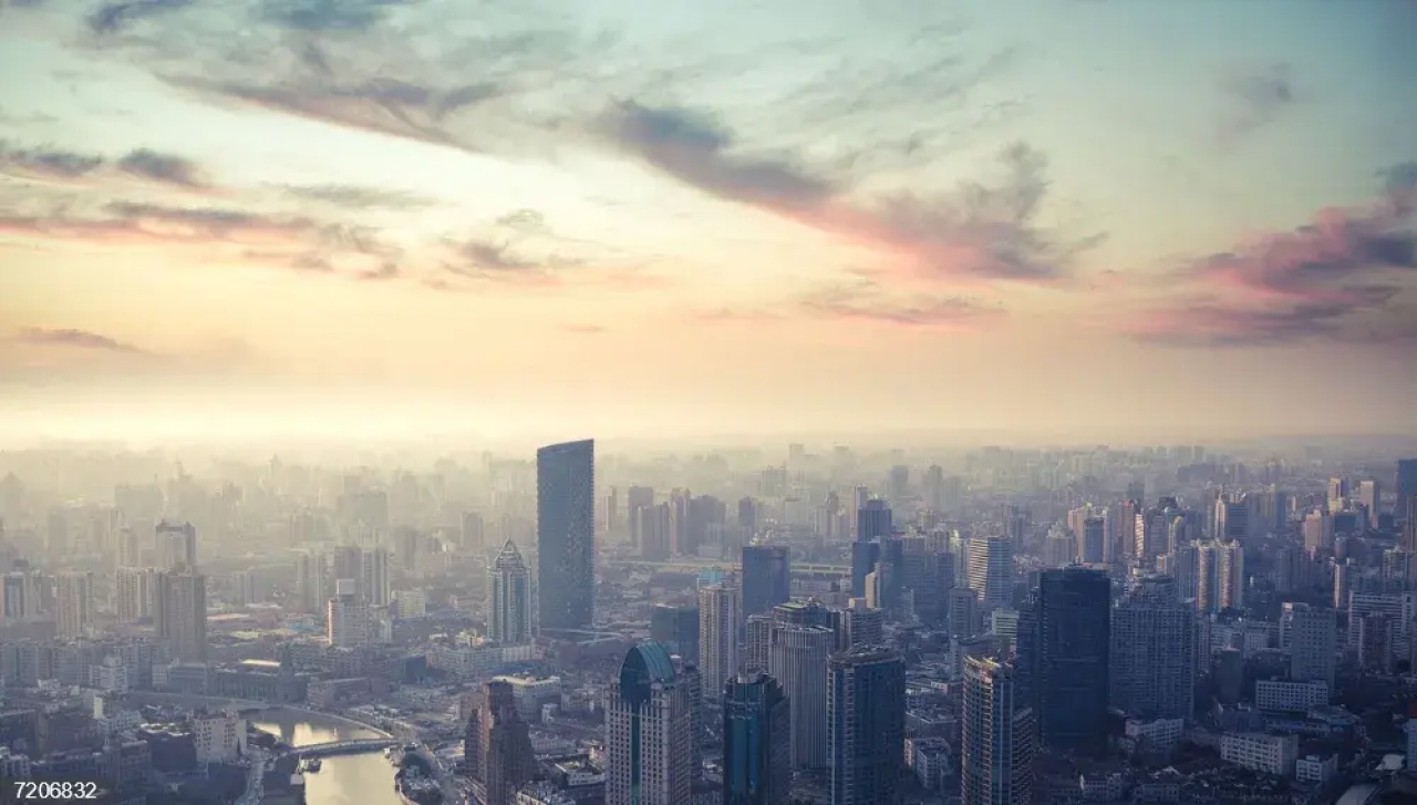 Regresa el NYC Winter Outing con ofertas en m&aacute;s de 850 establecimientos de Nueva York