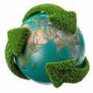 La conservaci&oacute;n de la Naturaleza, &iquest;deber&iacute;a ser norma, &eacute;tica o valor a&ntilde;adido en el turismo?