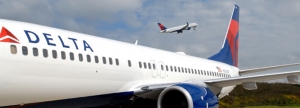 Delta Air Lines inici&oacute; instalaci&oacute;n de asientos cama completamente reclinables en su flota internacional de Airbus 330