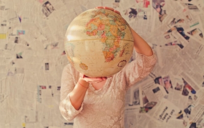 Tecnología viajera: apps, gadgets y webs que no pueden faltar este verano