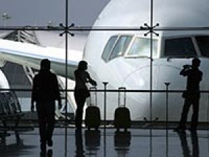 Argentina: c&oacute;mo ser&aacute; el mapa a&eacute;reo para este verano