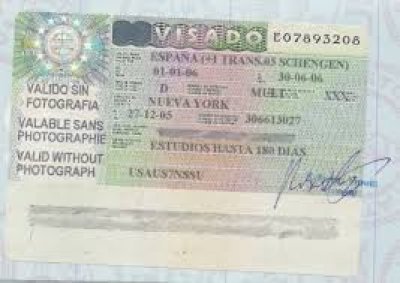 Los ministros del T20 se comprometen a seguir trabajando para agilizar la tramitaci&oacute;n de los visados