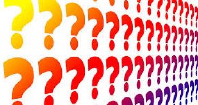 ¿Piensa algo el nuevo gobierno en materia de transporte aéreo? (NO)