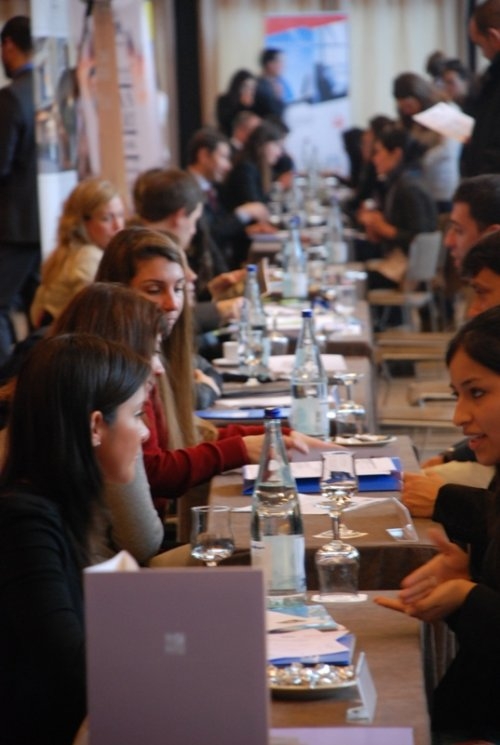 Mujer y turismo: la igualdad no existe