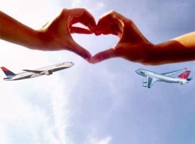 En 60 d&iacute;as se sabr&aacute; si nace LATAM