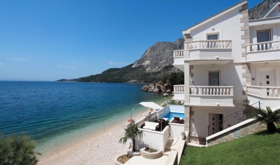 Espa&ntilde;a debe adaptarse a la econom&iacute;a colaborativa