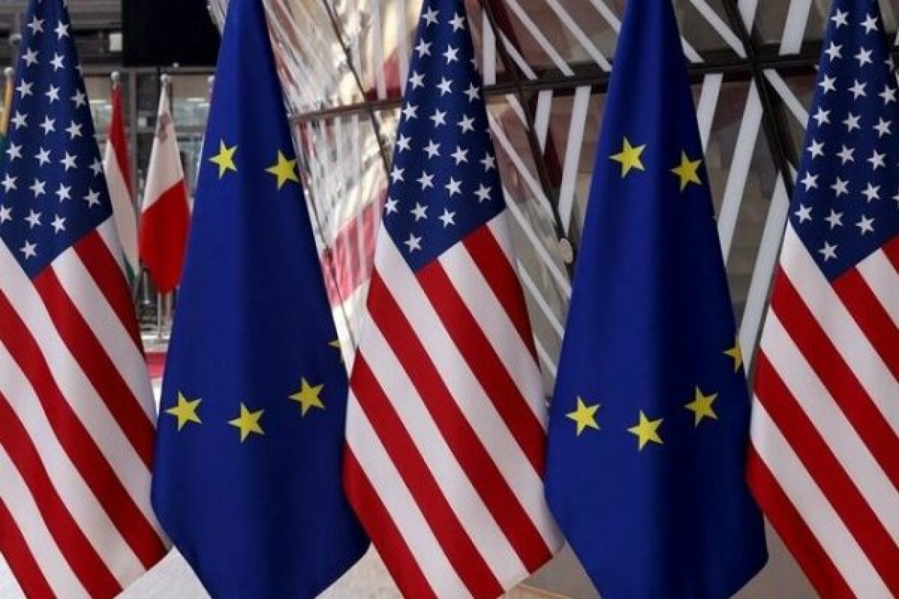 El nuevo ESTA amenaza la llegada de turistas europeos a EEUU